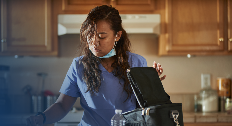 Outsourcing Payroll for Domestic Staff in Panama: a practical and legal solution