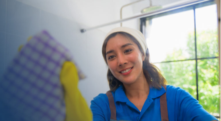 Quick Guide: Payroll for Domestic Staff in Panama