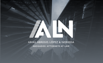 Arias, Abrego, Lopez y Noriega