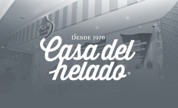 Casa del Hellado