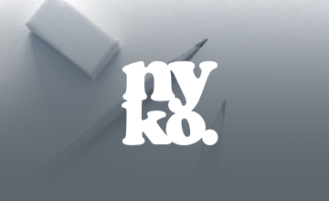 Nyko Creative Consulting