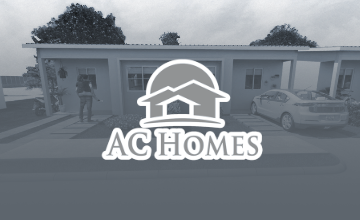 AC Homes