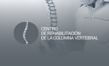 Centro De Rehabilitación De La Columna Vertebral