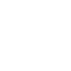 Over 10 years of industry experience 