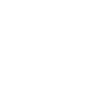 Experience with companies across multiple industries