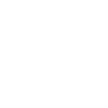 Payroll Administration and Management