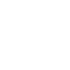 Domestic Staff Payroll
