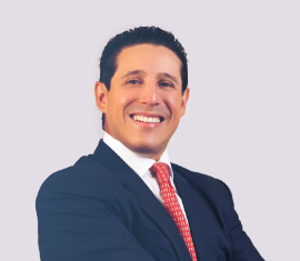 Mario Arias
