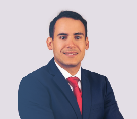 Rodrigo López